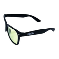 Red Sea ReefView Glasses 6 Units