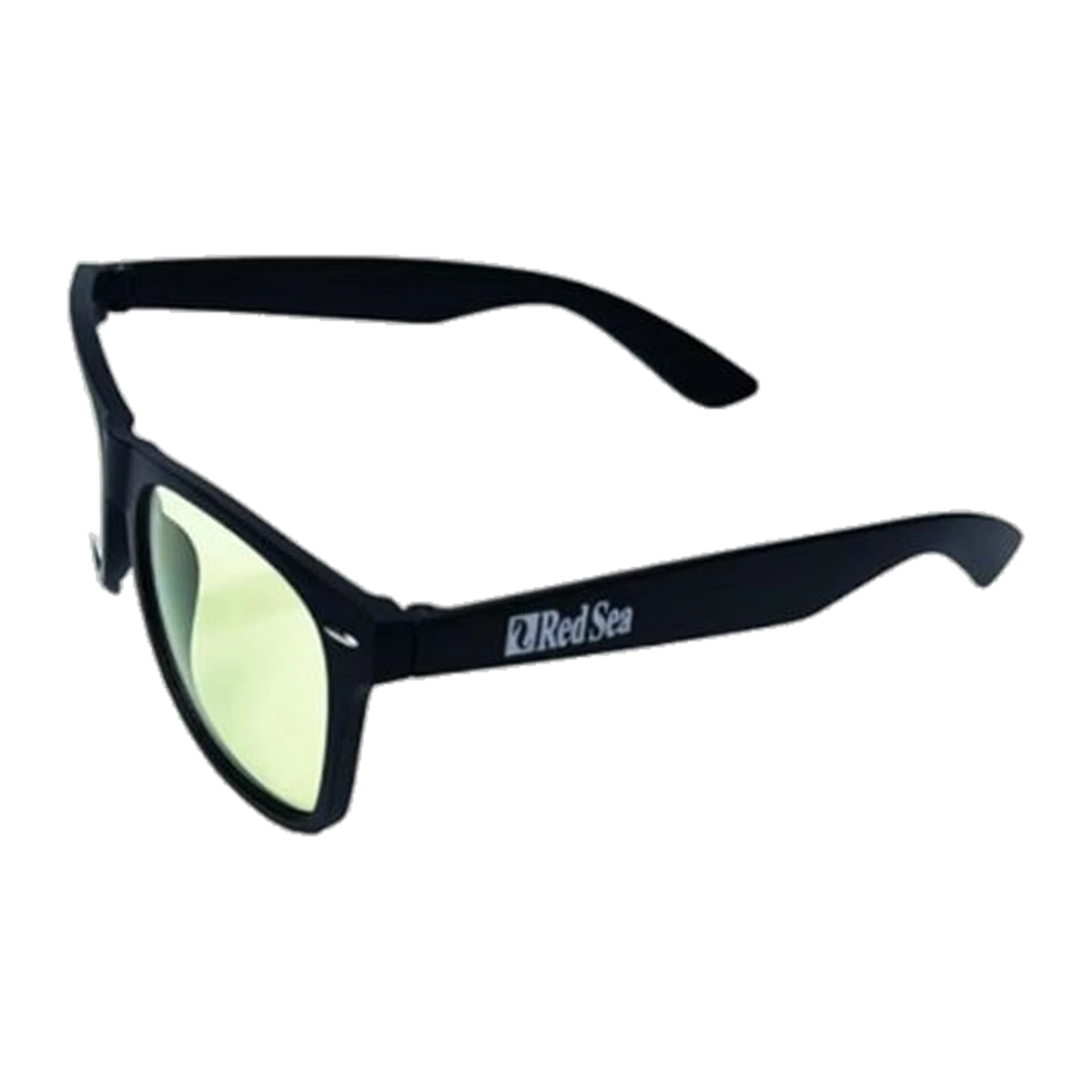 Red Sea ReefView Glasses 6 Units