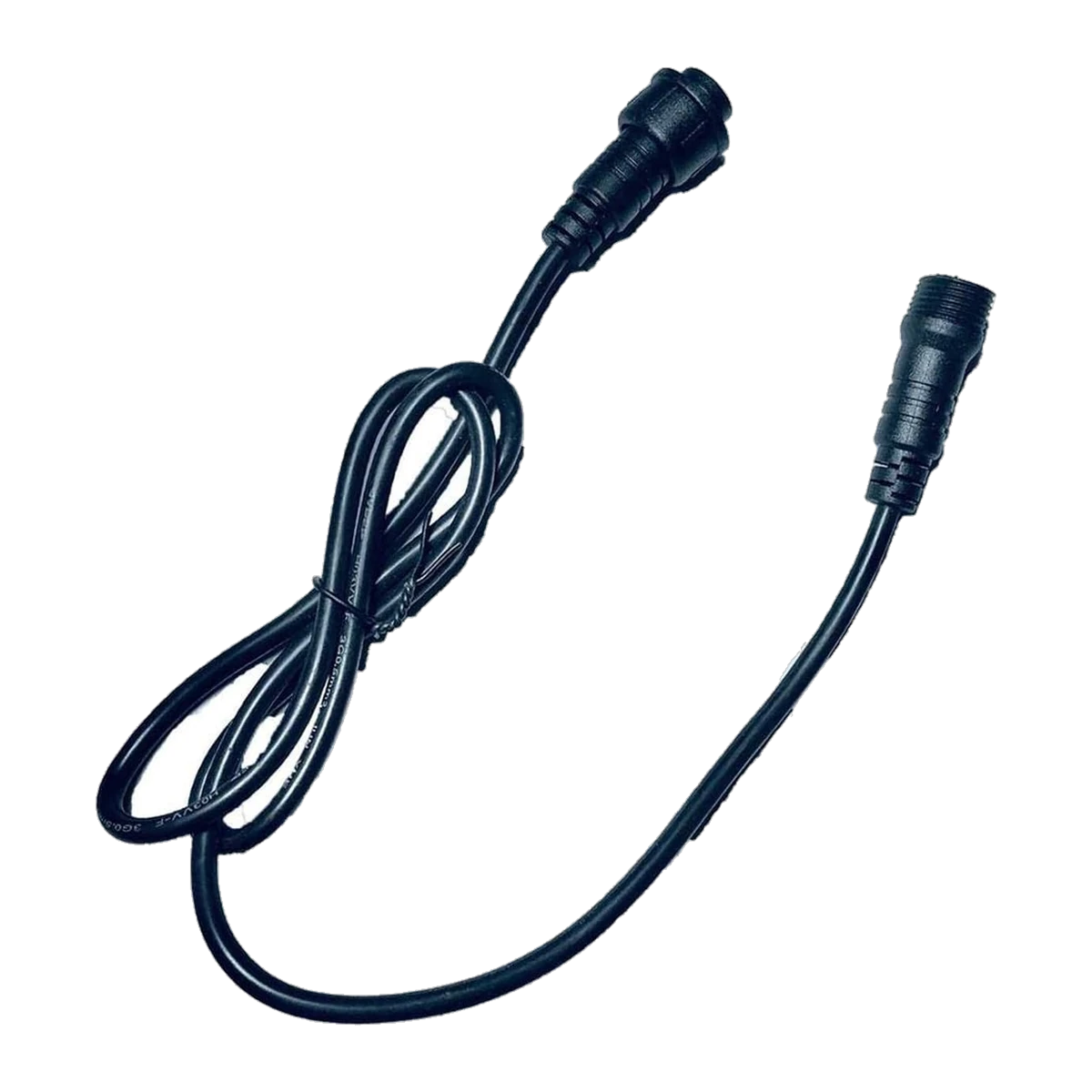 Red Sea Reefwave 25/45 Pump Extension Cable 2m