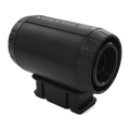 Red Sea Reefwave 25 Motor Assembly