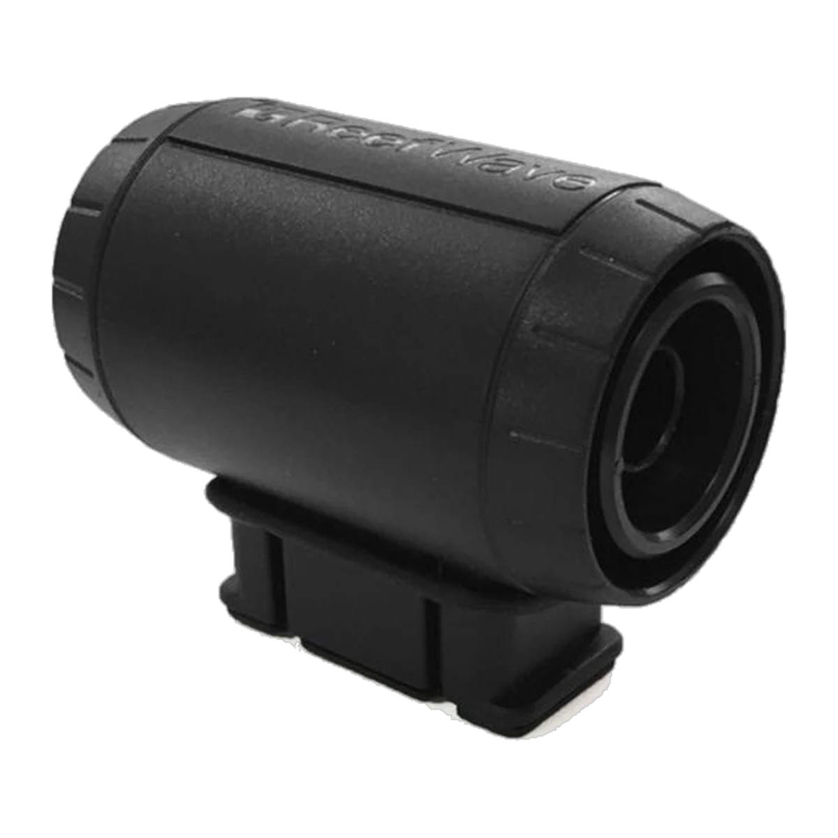 Red Sea Reefwave 25 Motor Assembly