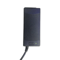 Red Sea Reefwave 25 Power Supply