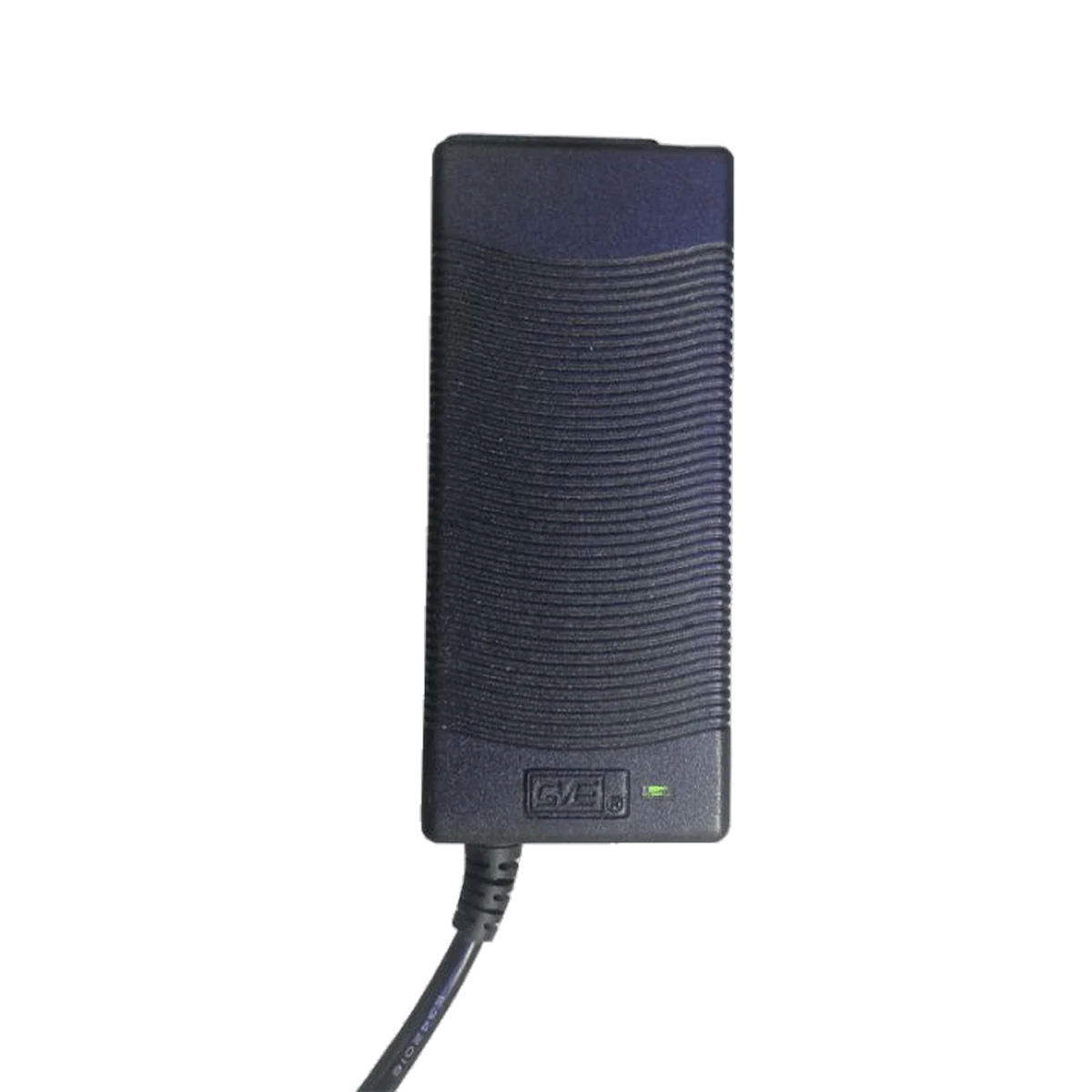 Red Sea Reefwave 25 Power Supply