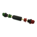 Red Sea Reefwave 25 Rotor Shaft/Magnet