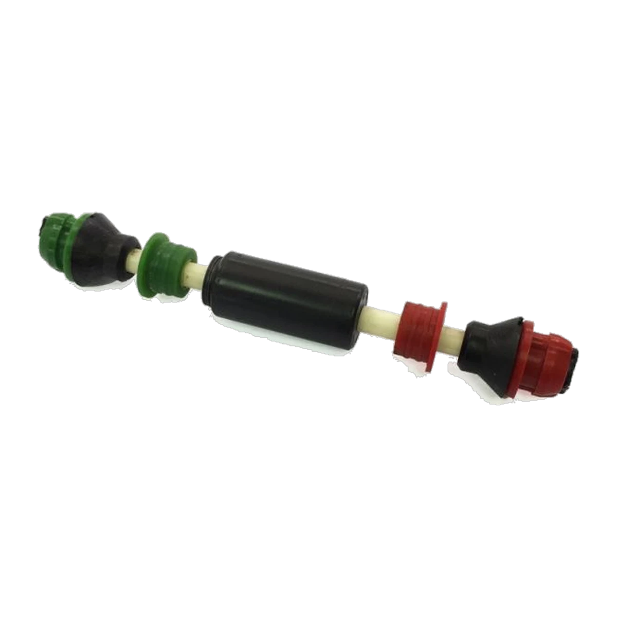 Red Sea Reefwave 25 Rotor Shaft/Magnet