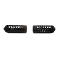 Red Sea Reefwave 45 Cage Set