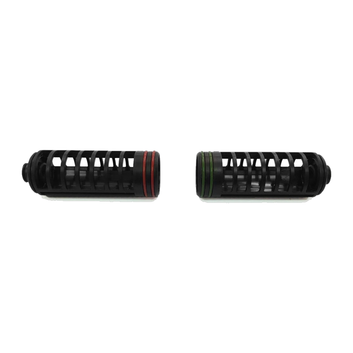 Red Sea Reefwave 45 Cage Set