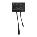 Red Sea Reefwave 45 Controller