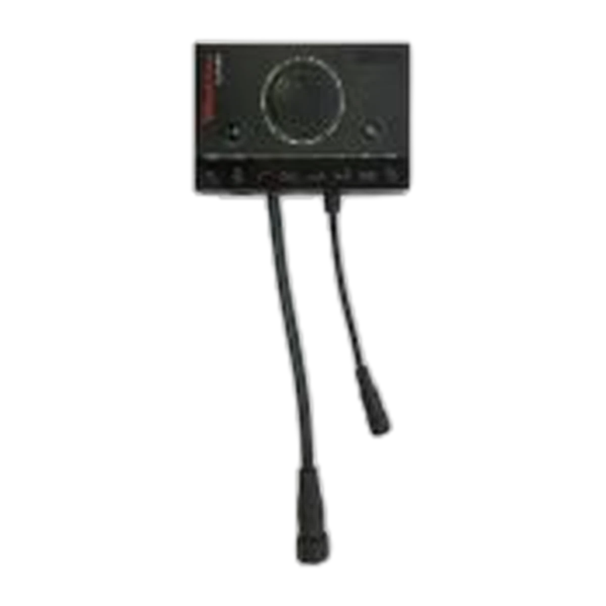 Red Sea Reefwave 45 Controller