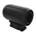Red Sea Reefwave 45 Motor Assembly