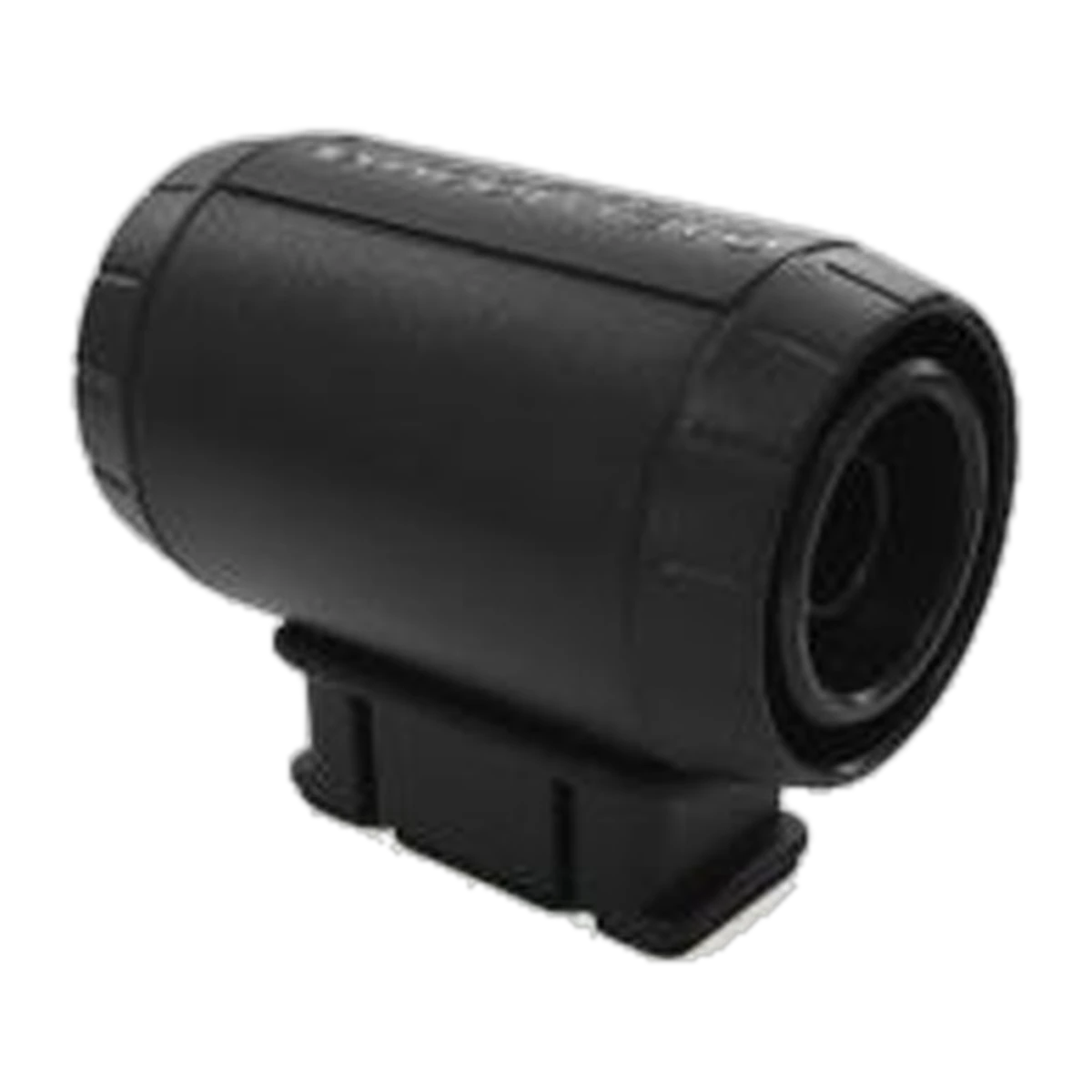 Red Sea Reefwave 45 Motor Assembly
