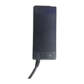 Red Sea Reefwave 45 Power Supply