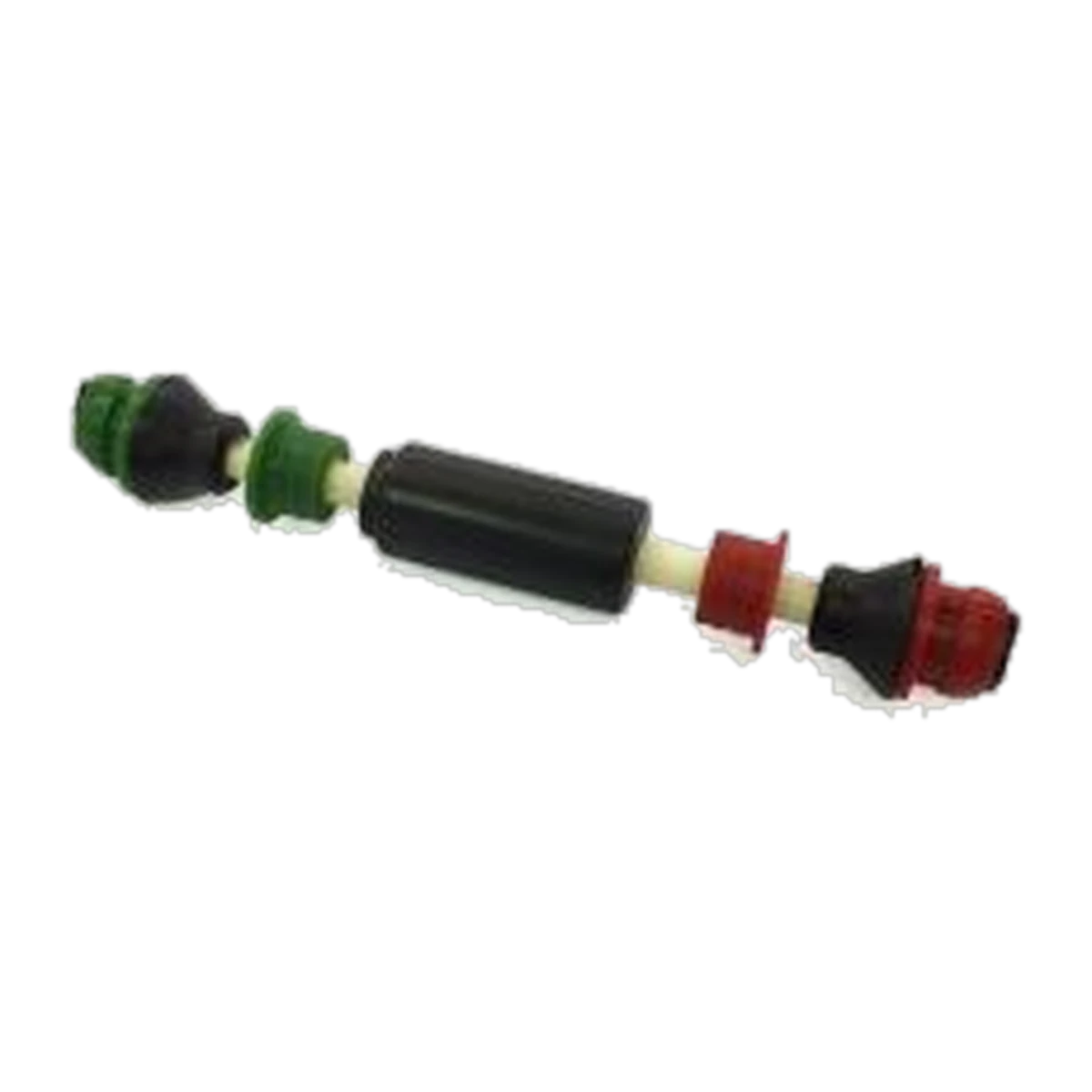 Red Sea Reefwave 45 Rotor Shaft/Magnet