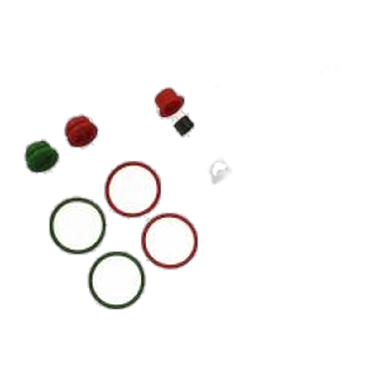 Red Sea Reefwave 45 Service Pack