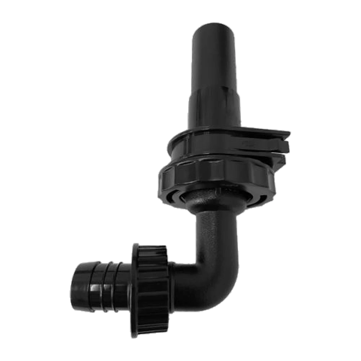 Red Sea Return Outlet Angled Nozzle Assembly