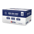 Red Sea Salt 20kg Refill Box 600ltr