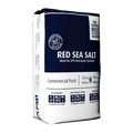Red Sea Salt 25.2kg bag (750L)