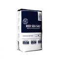Red Sea Salt 25.2kg bag (750L)