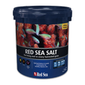 Red Sea Salt 7kg bucket