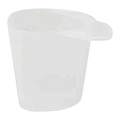 Red Sea Salt Measuring Cup
