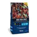 Red Sea Salts - 10 kg (300 Ltr. Bag)