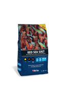 Red Sea Salts - 4 kg (120 Ltr Bag)