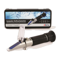 Red Sea Seawater Refractometer