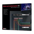 Red Sea Slide Out Control Panel 60