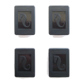 Red Sea Tank Net Screen Hanging Clips