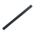 Red Sea Tank Net Screen Profile 91cm 2 Pieces