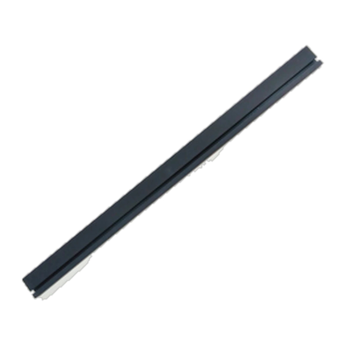 Red Sea Tank Net Screen Profile 91cm 2 Pieces