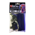 Red Sea Tank Net Screen Universal Cut Out Kit