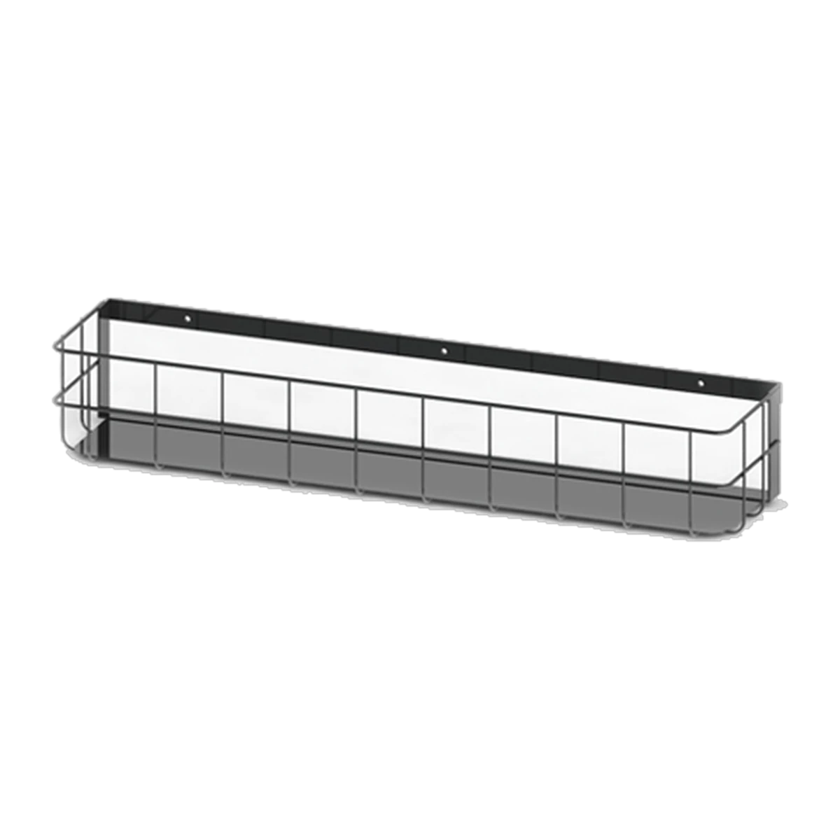 Red Sea Utility Basket