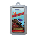 Ocean Nutrition Red Seaweed (Red Marine Algae)