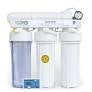 Reef Pure 4 Stage Essentials+
