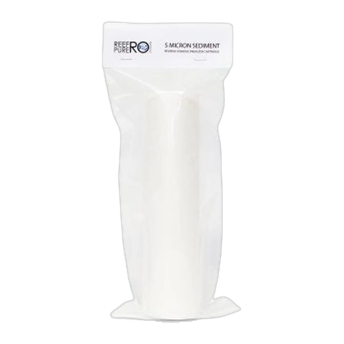Reef Pure 5 Micron Sediment Filter