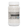 Reef Pure Colour Changing Co2 Filter Media 560gram