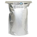 Reef Pure Mixed Bed Colour Indicating DI Resin - 540 gram