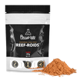 Reef Roids Nano 37g Coral Food