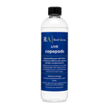 ReefAlicious Live Copepods