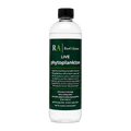 ReefAlicious Live Phytoplankton
