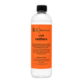 ReefAlicious Live Rotifers