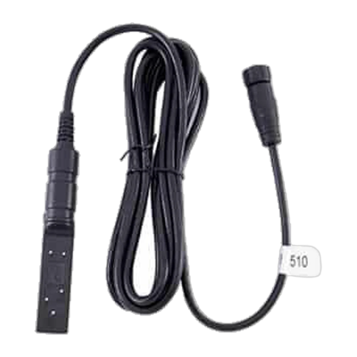 ReefATO+ ATO Sensor