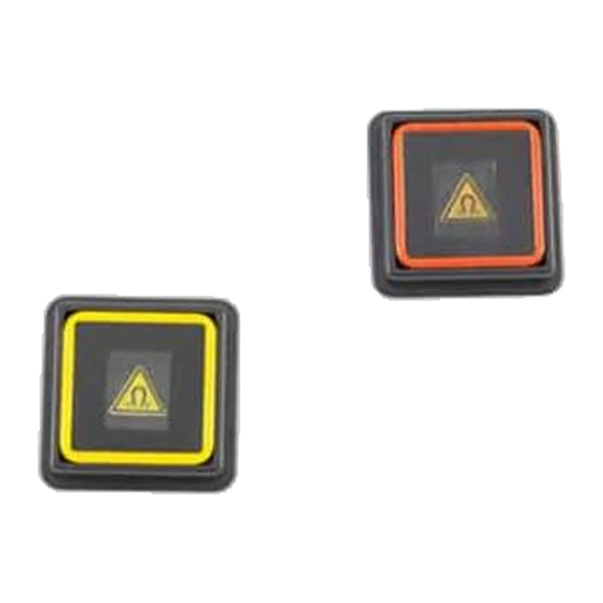 Red Sea ReefATO+ Magnetic ATO Sensor Mounting Bracket