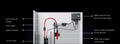 Red Sea ReefControl ATO Module
