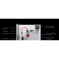 Red Sea ReefControl ATO Module