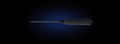 Red Sea ReefControl Grounding Probe
