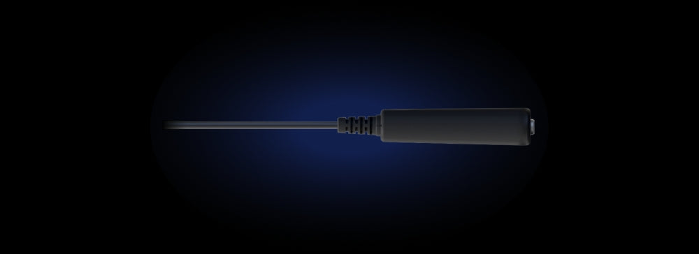 Red Sea ReefControl Grounding Probe