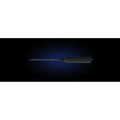 Red Sea ReefControl Grounding Probe