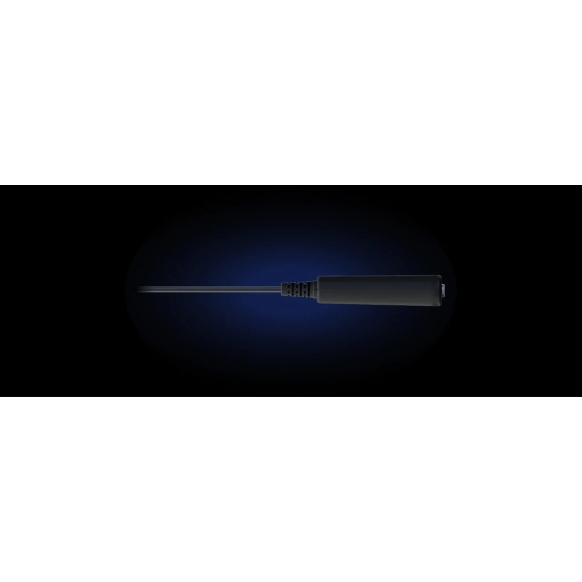 Red Sea ReefControl Grounding Probe